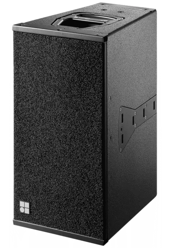 d&b – Q7