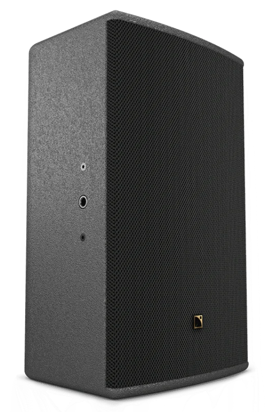 L-Acoustics – X8