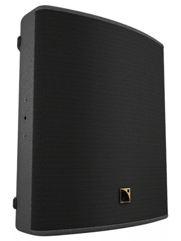 L-Acoustics – X12