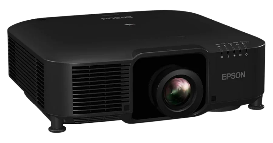 Epson – EB PU2220B