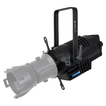 Robert Juliat / Infinity – TS300 Découpe LED 300W