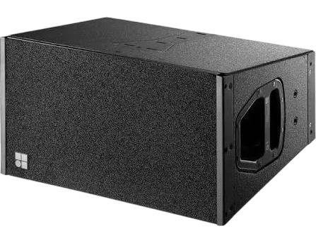 d&b – Q1