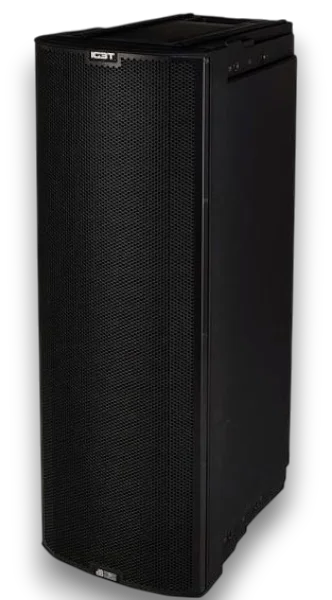 dB Technologies – Ingenia IG3T