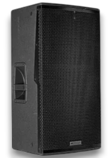 dB Technologies – VIO X310