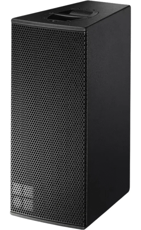 d&b – V7P