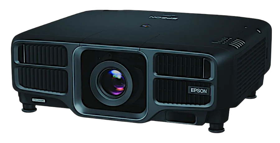 Epson – EB-L1455U (8 000 lm)