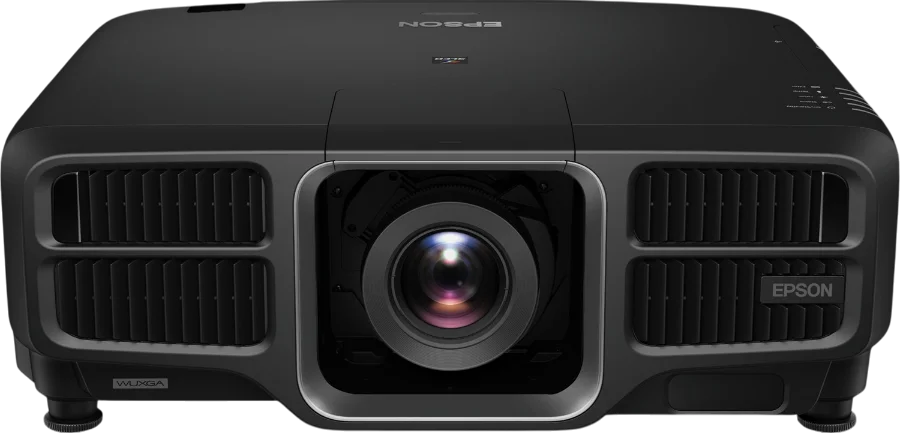 Epson – EB-L1755U (15 000 lm)